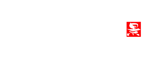 夢琳派の世界　灘 景翔