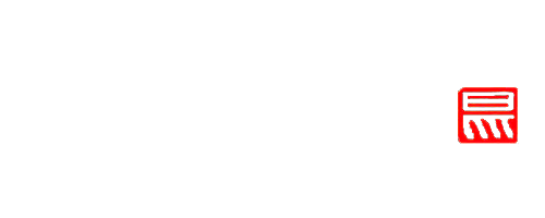 琳派の世界　灘 昆年